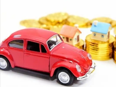 小店车辆抵押贷款全攻略:不押车、无征信要求的申请流程